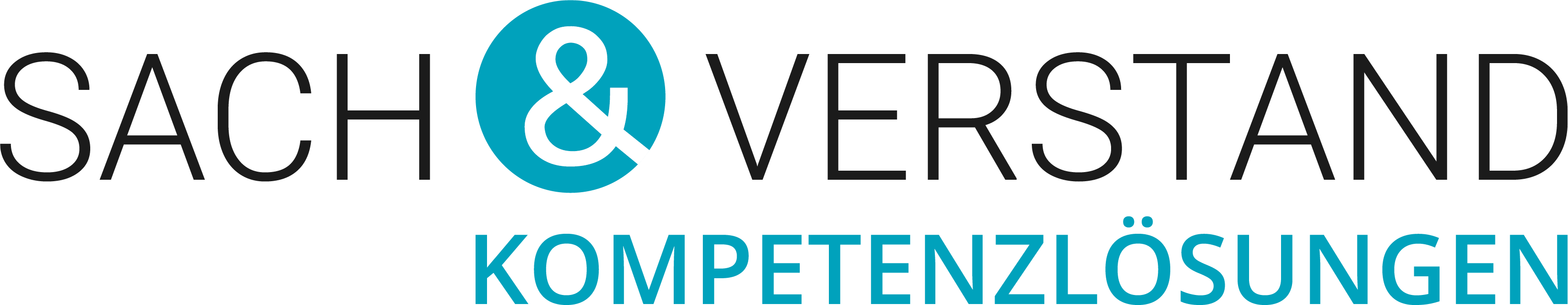 Sach & Verstand Group